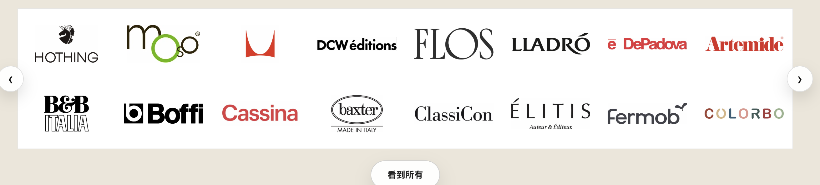 asdfasdfasfasdfasdfas