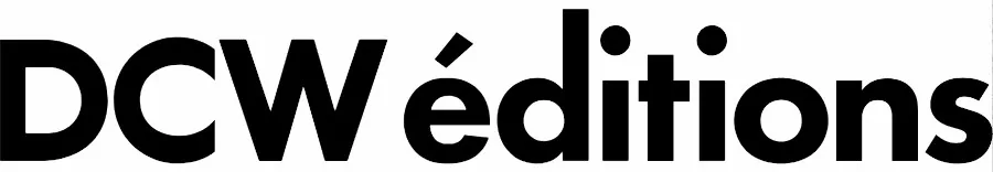 DCWéditions