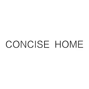 CONCISE HOME