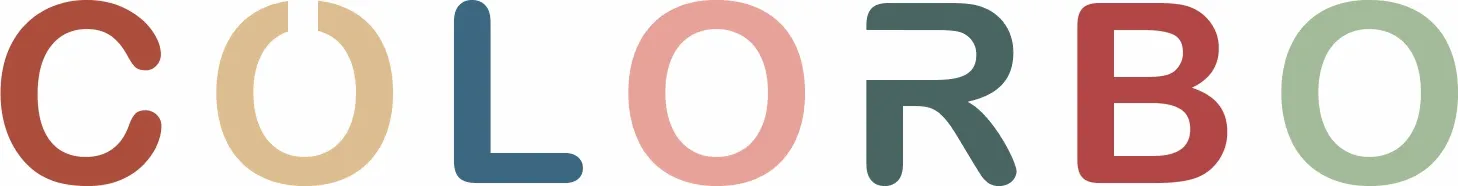 Colorbo